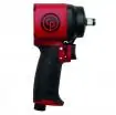 Mini udarni odvijač 1/2” CP7732C Chicago Pneumatic