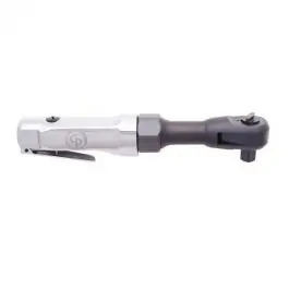 Pneumatska račna CP828H 1/2&Prime; Chicago Pneumatic