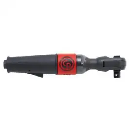 Pneumatska račna CP7829 3/8&Prime; Chicago Pneumatic