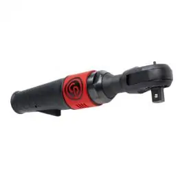 Pneumatska račna CP7829 3/8&Prime; Chicago Pneumatic