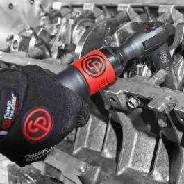 Pneumatska račna CP7829 3/8&Prime; Chicago Pneumatic