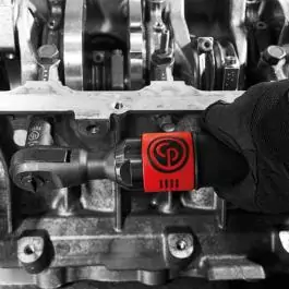 Pneumatska račna CP7829 3/8&Prime; Chicago Pneumatic