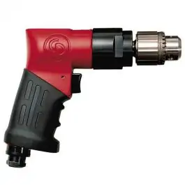 Dvosmerna pneumatska bu&scaron;ilica CP9790 Chicago Pneumatic