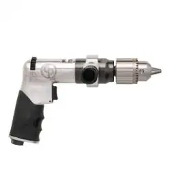 Dvosmerna pneumatska bu&scaron;ilica CP789HR Chicago Pneumatic