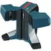 Laser za nivelisanje pločica GTL 3 Bosch