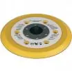 Rezervni disk za DSX 150/ ES 7700 Metabo
