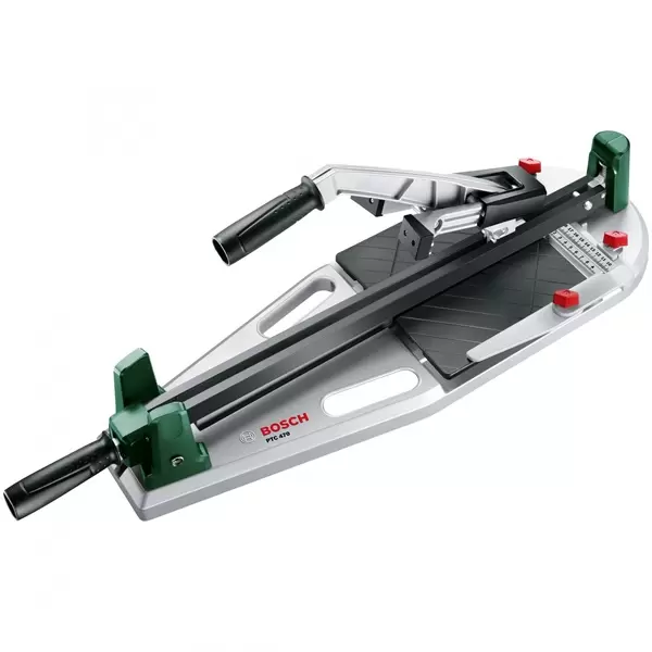 Sekač pločica PTC 470 Bosch