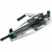 Sekač pločica PTC 470 Bosch