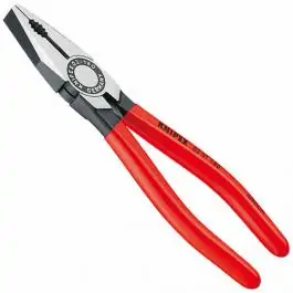Kle&scaron;ta kombinovana 180mm KNIPEX