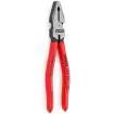 Klešta kombinovana 200mm 02 01 200 KNIPEX