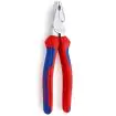 Klešta kombinovana 200 mm 02 05 200 KNIPEX