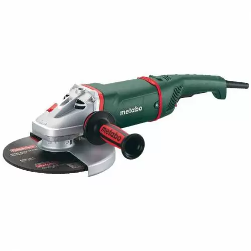 Ugaona brusilica W 26-230 Metabo