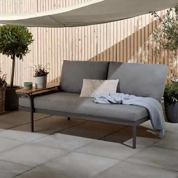 Tenda kockasta HOLD-AN 2,5x3m - proizvod na akciji
