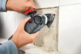 Multi alat PMF 350 CES Bosch