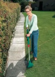 Električni trimer za travu ART 23 Combitrim BOSCH