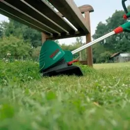 Električni trimer za travu ART 23 Combitrim BOSCH