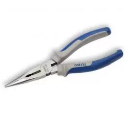 Kle&scaron;ta &scaron;picasta prava 612-200-1 200 mm Irimo