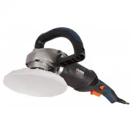 Polir ma&scaron;ina AGM1037 Ferm