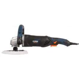 Polir ma&scaron;ina AGM1037 Ferm