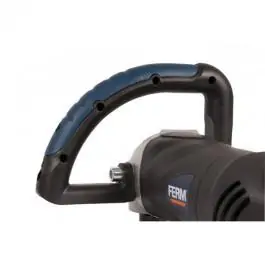 Polir ma&scaron;ina AGM1037 Ferm