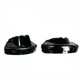 Univerzalni &scaron;titnik za trimer 552635 Oregon