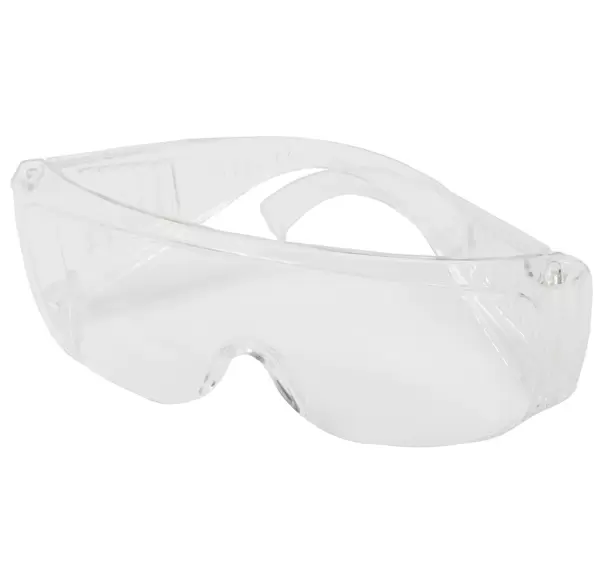 Naočare zaštitne VS160 LEVIOR