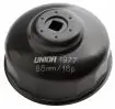 Ključ za filter ulja 1977/6 96/18 UNIOR