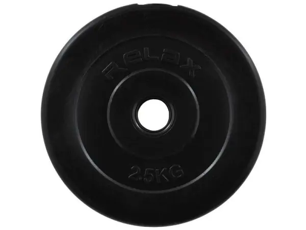 Teg plastični 1x5kg RX PLP-5