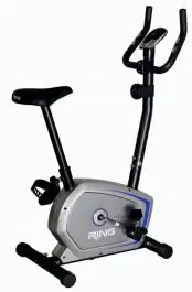 Sobni bicikl RX 107