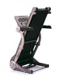 Traka za trčanje sa 2 motora - RX 19