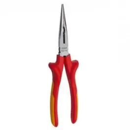 Kle&scaron;ta &scaron;picasta ravna 1000V 200mm 612V-200-1 Irimo