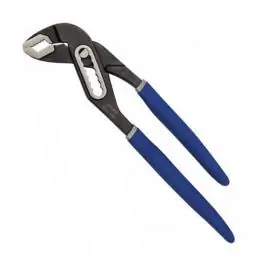 Kle&scaron;ta papagajke 250mm 634-250-1 Irimo