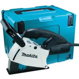 Rezač kanala u zidovima 1400W SG1251 MAKITA