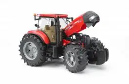 Traktor Case CVX 230 BRUDER