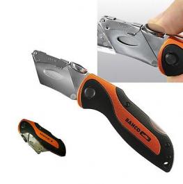 Univerzalni skalpel 19 mm KBSU-01 Bahco