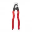 Makaze za sajle fi6mm 95 61 190mm KNIPEX