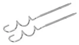 Mikser PC-HM 1026 ProfiCook