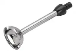 Mikser PC-HM 1026 ProfiCook