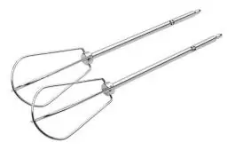 Mikser PC-HM 1026 ProfiCook