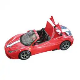 Ferari 458 special 1:14 na daljinsko upravljanje RASTAR
