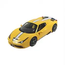 Ferari 458 special 1:14 na daljinsko upravljanje RASTAR