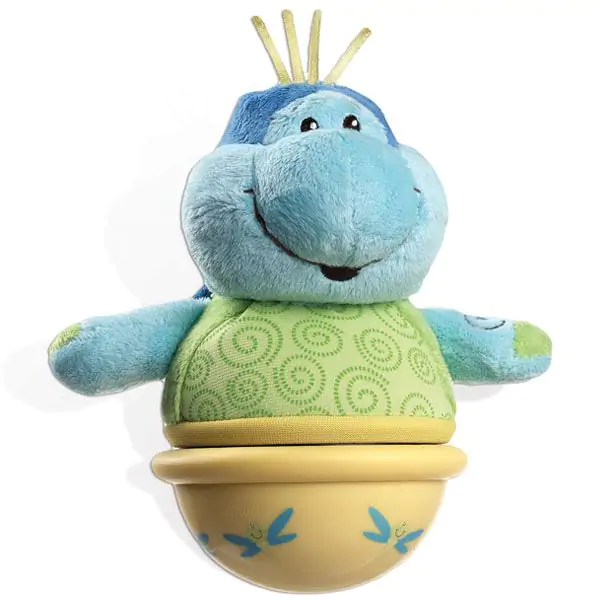 Kornjača PLAYGRO