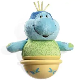 Kornjača PLAYGRO