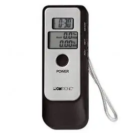 Alkotester AT 3260  CLATRONIC