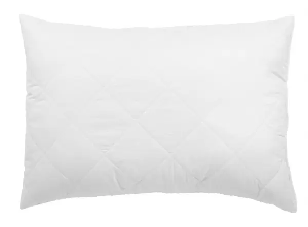 Jastuk 600g ULVIK 50x70