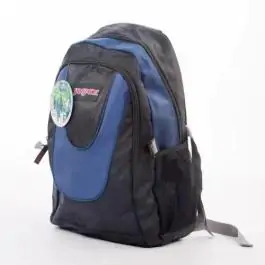 Sportski ranac Jansport