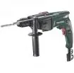 Vibraciona električna bušilica SBE 760 Metabo - proizvod na akciji