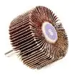 Brusni lamelarni papir za bušilice 60X30X6 gr 60