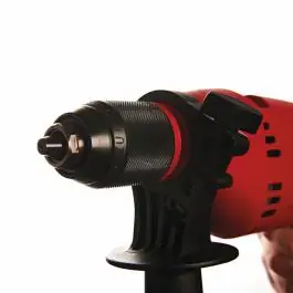 Vibraciona bu&scaron;ilica PDE 13PX Milwaukee