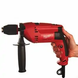 Vibraciona bu&scaron;ilica PDE 13PX Milwaukee